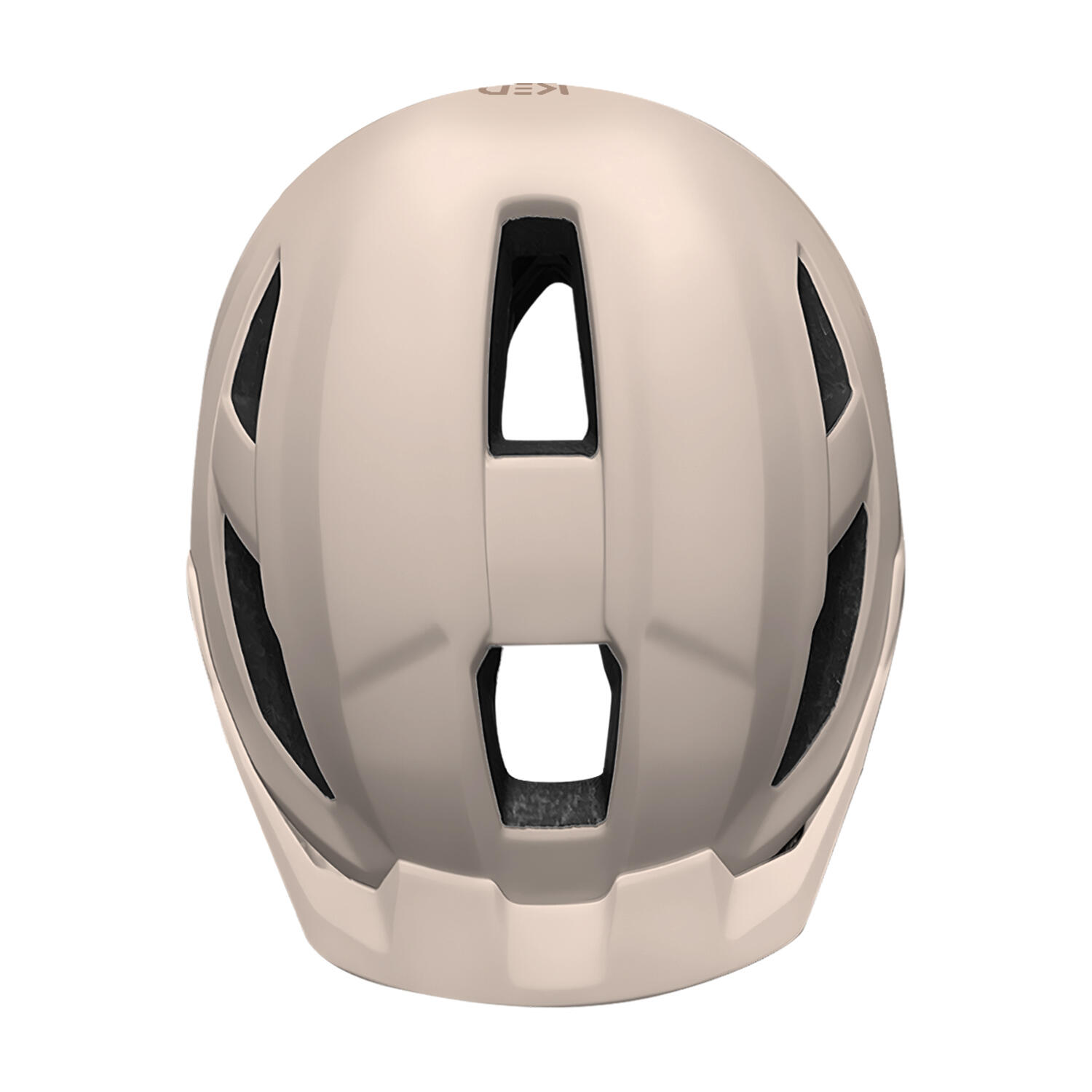 Casque de vélo urbain Embrace Urban UF-1 3/3