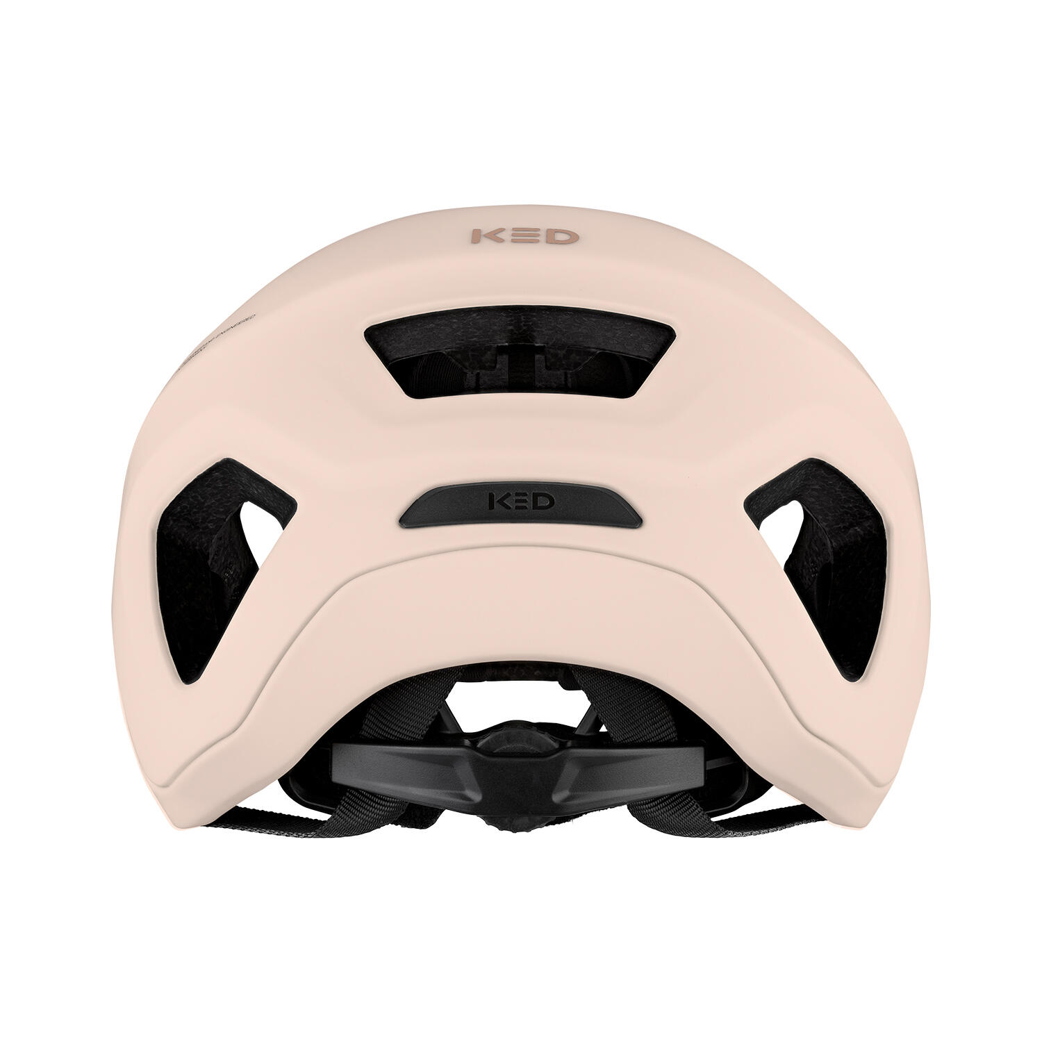 Casque de vélo urbain Embrace Urban UF-1 2/3