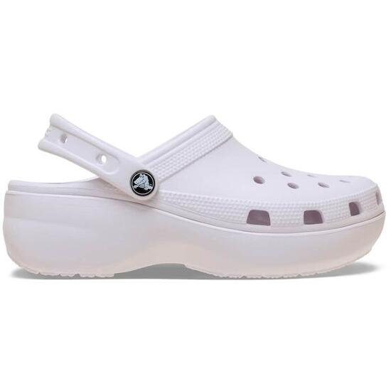 Crocs Women's Classic Platform Clog