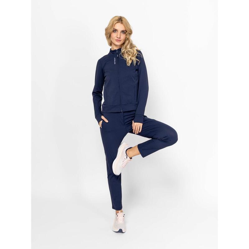 79e3a439-7ee9-42e7-87a8-a65b192dbeec_c8