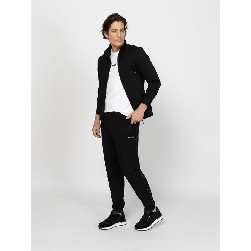 Pantaloni de agrement pentru bărbați ZIFERDO