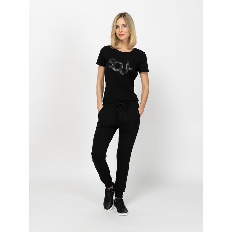 94f7a746-5cdd-4820-9e1a-4503b280bb7c_c1