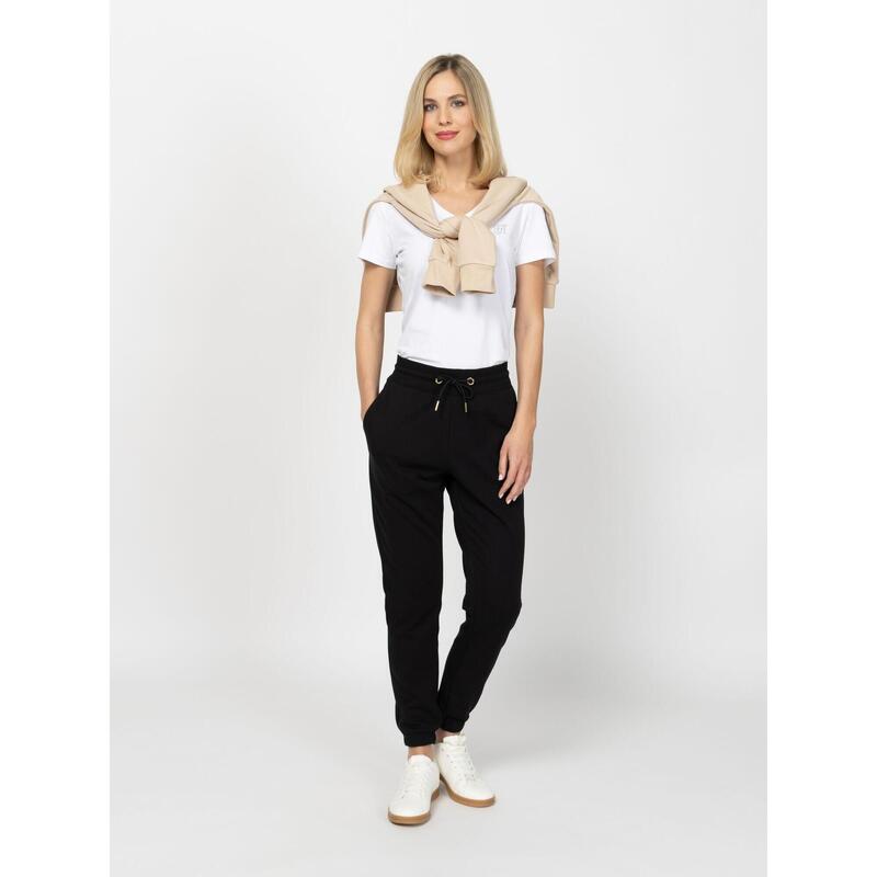 3526d111-934f-4e4f-b942-068b457541a2_c1