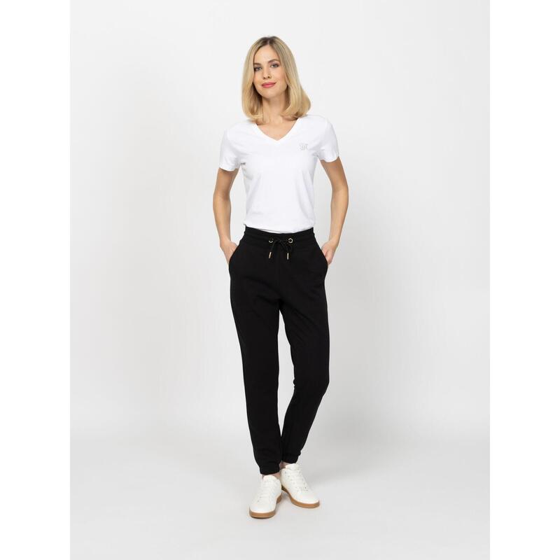 Pantaloni de agrement pentru femei ZUMA