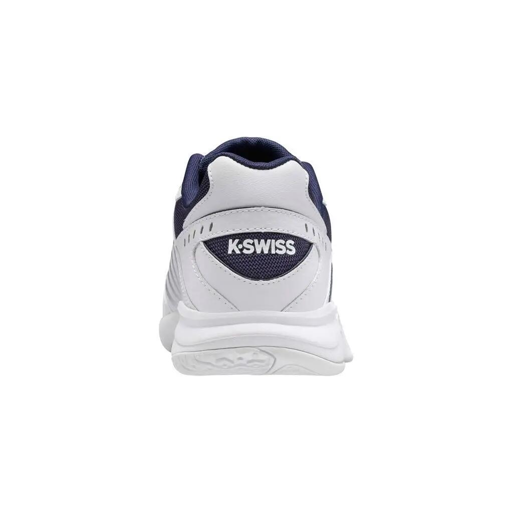 Chaussures de tennis K-Swiss Receiver V Omni 5/7