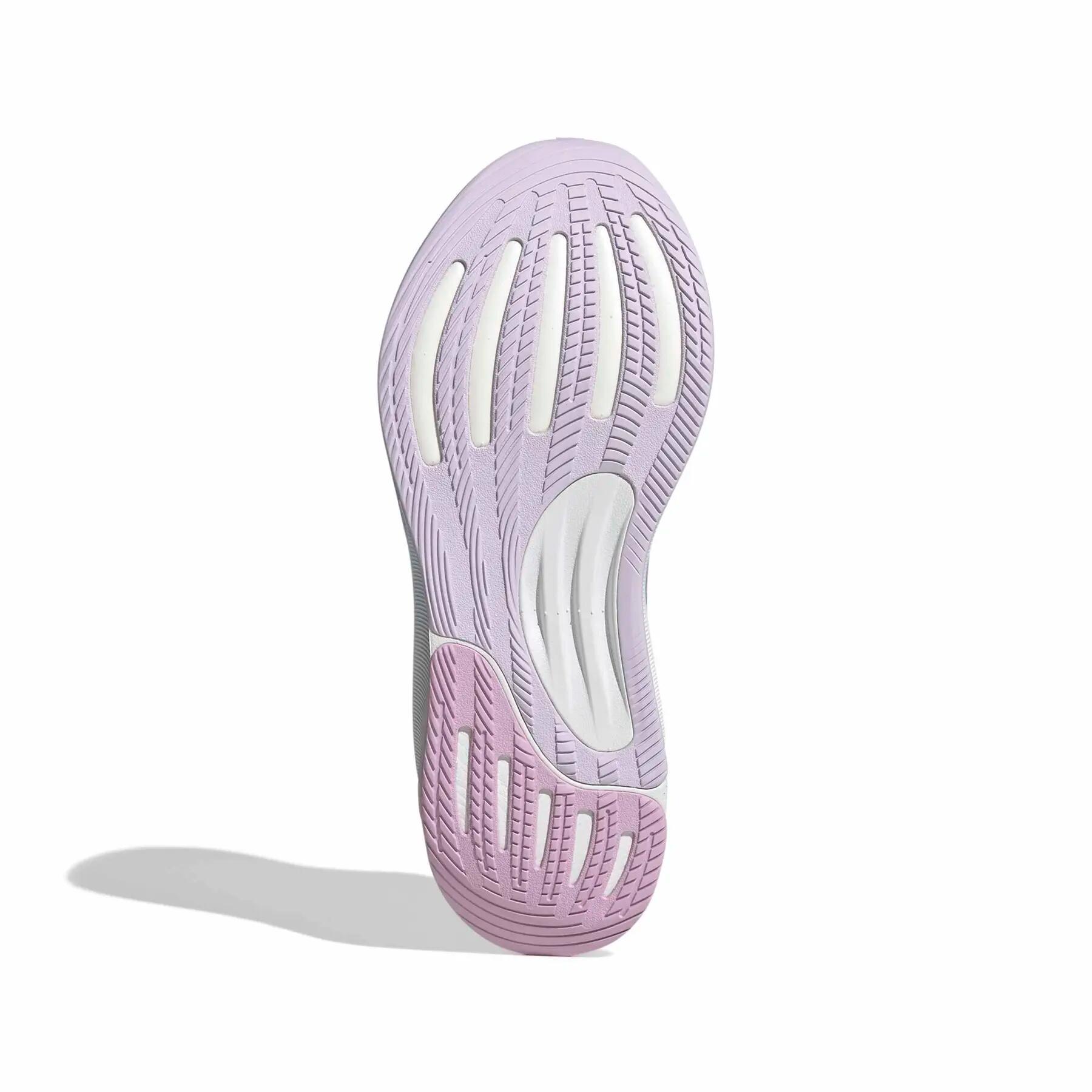 Chaussures de running femme adidas Supernova Stride 2.0 5/7