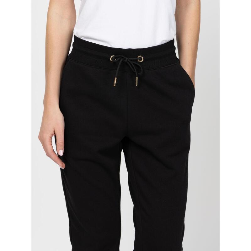 Pantaloni de agrement pentru femei ZUMA