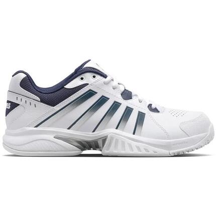 Chaussures de tennis K-Swiss Receiver V Omni