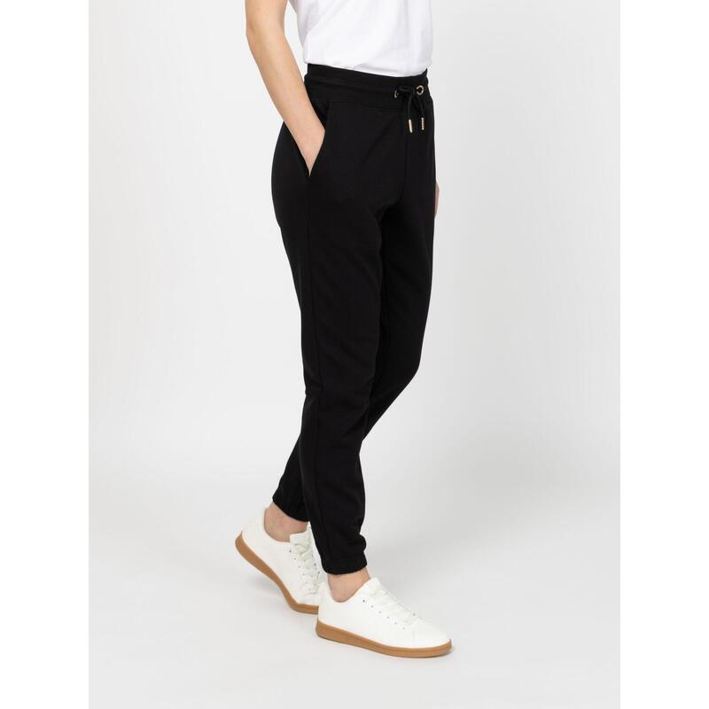 Pantaloni de agrement pentru femei ZUMA
