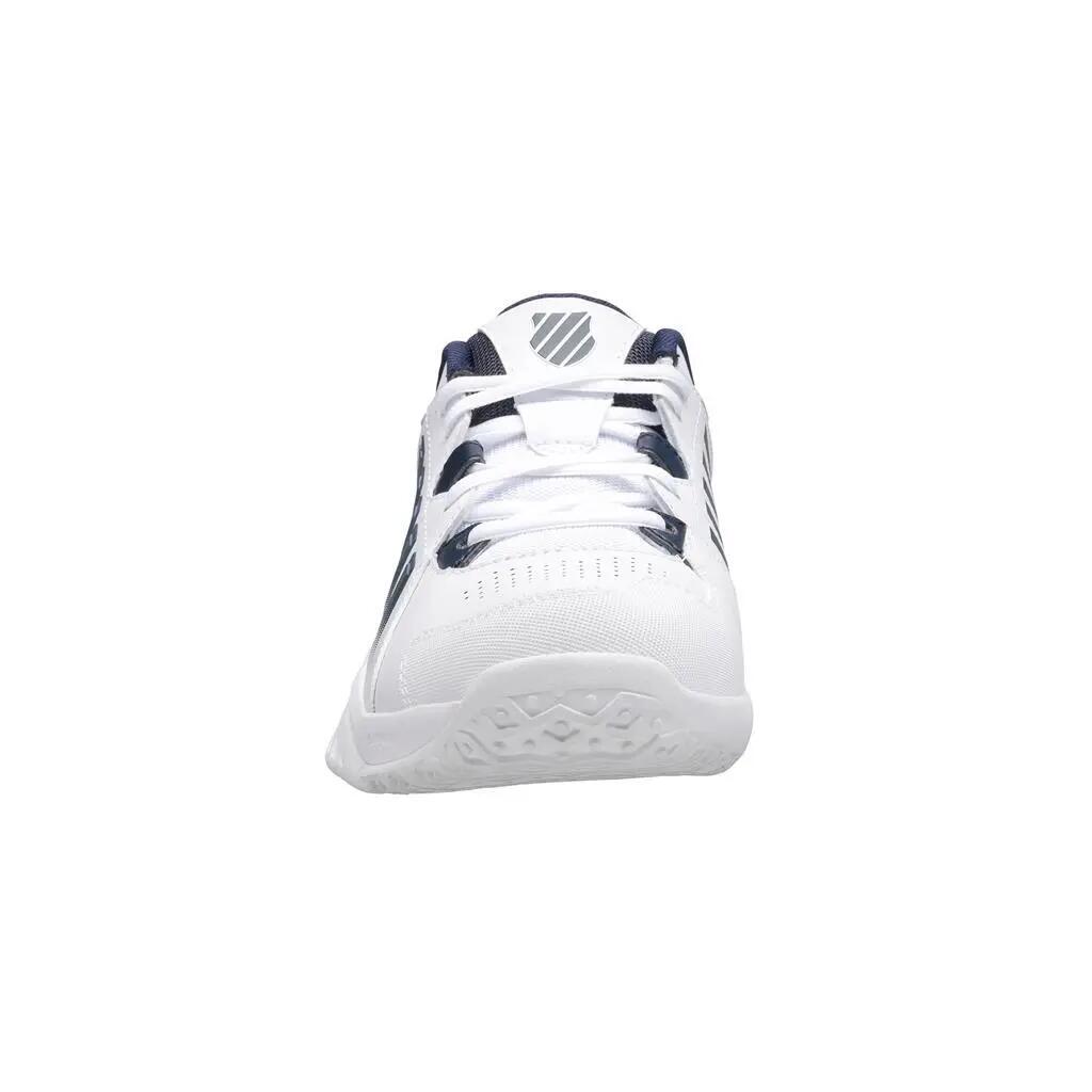 Chaussures de tennis K-Swiss Receiver V Omni 4/7