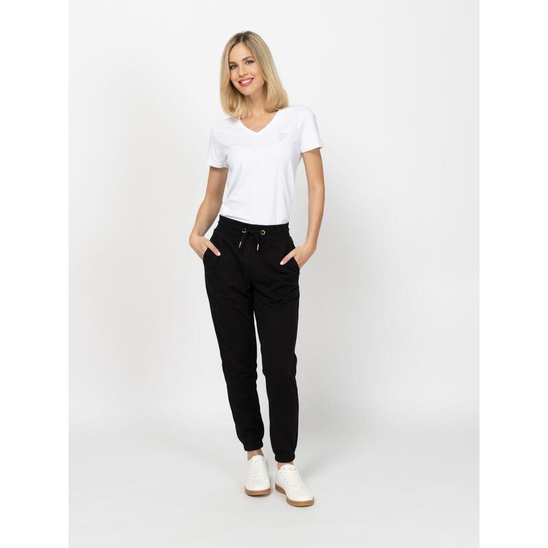 Pantaloni de agrement pentru femei ZUMA