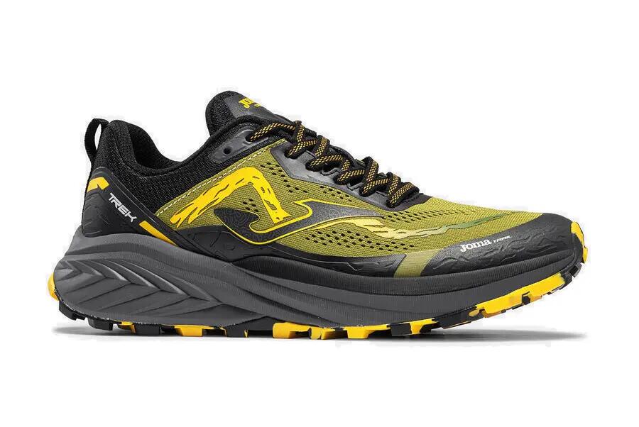 JOMA picture
