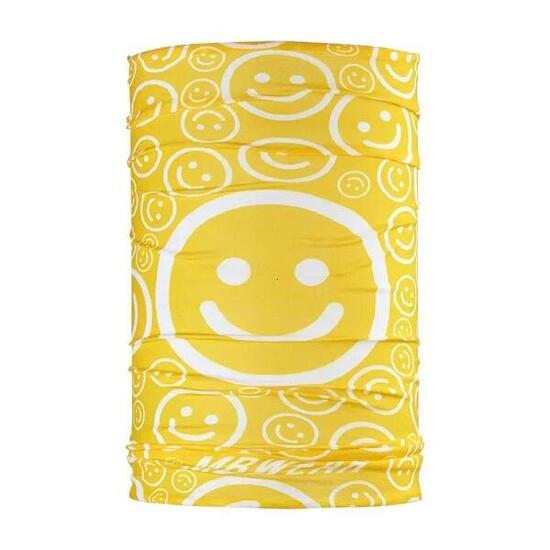 Multifunktionales Halstuch Mb Wear Smile