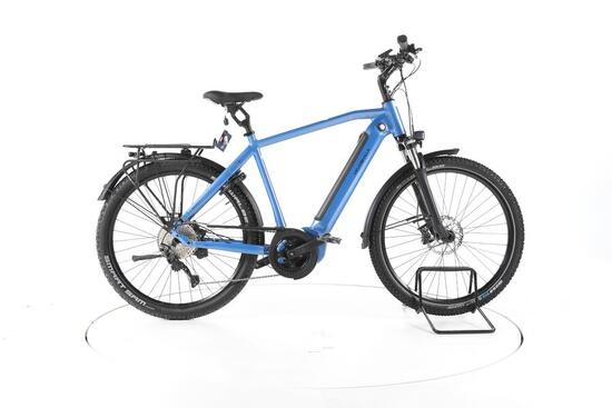 Reconditionné - Velo de Ville SEB 990 Smart Trekking E-Bike - Bon