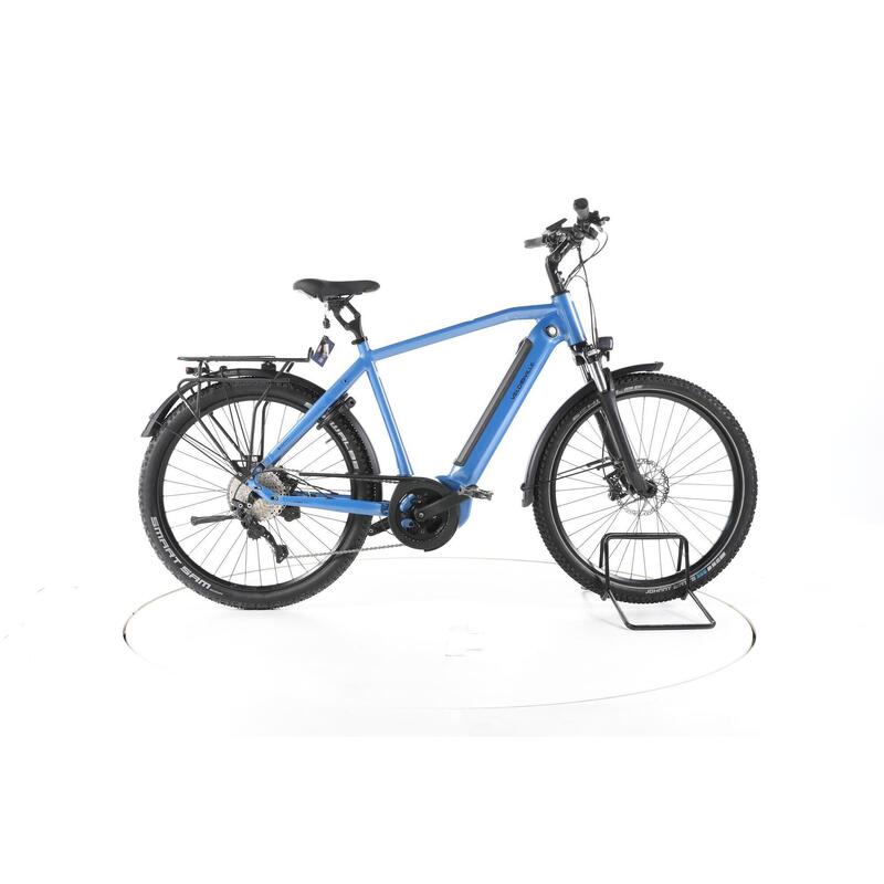 09ae6664-bfce-4d88-9f2b-1c439e961b83_c5