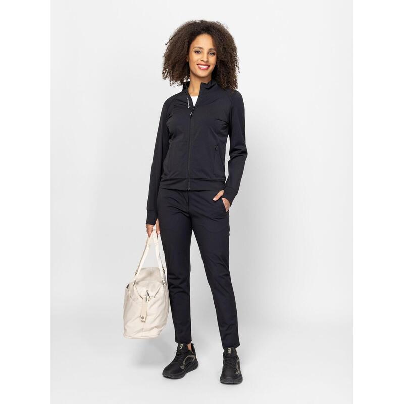 79e3a439-7ee9-42e7-87a8-a65b192dbeec_c1