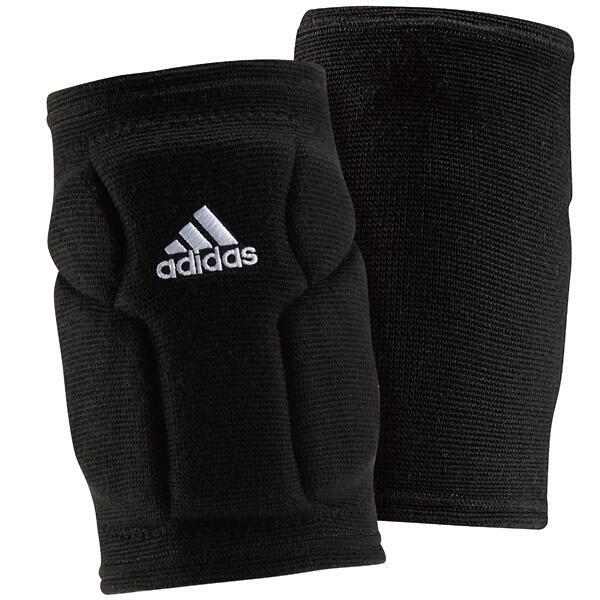 adidas ELITE KNEE PADS (S)