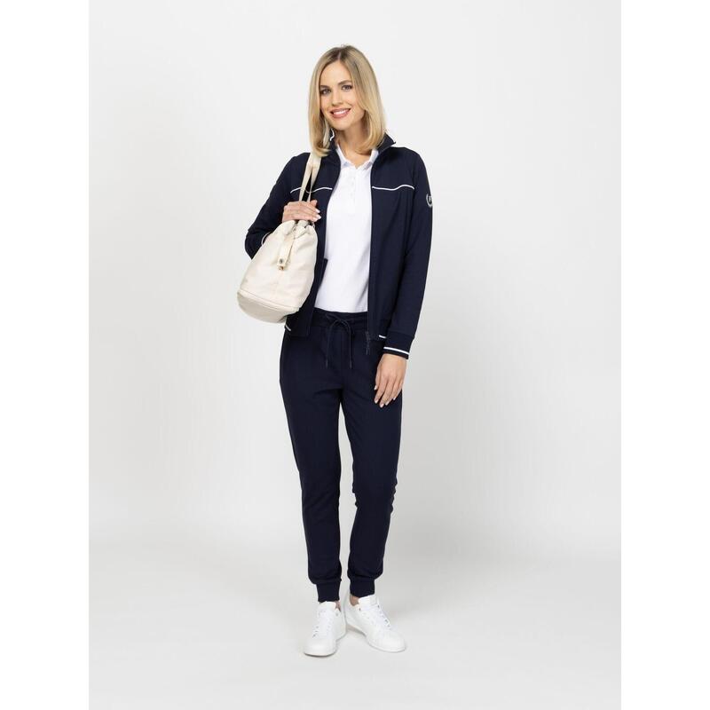 94f7a746-5cdd-4820-9e1a-4503b280bb7c_c145