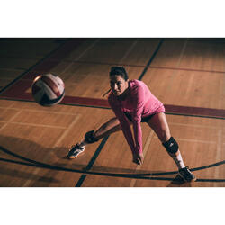 Adidas knee pads shop volleyball