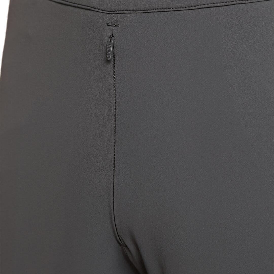 Pantalón para Hombre Trangoworld Malguera Gris/Gris 3/7