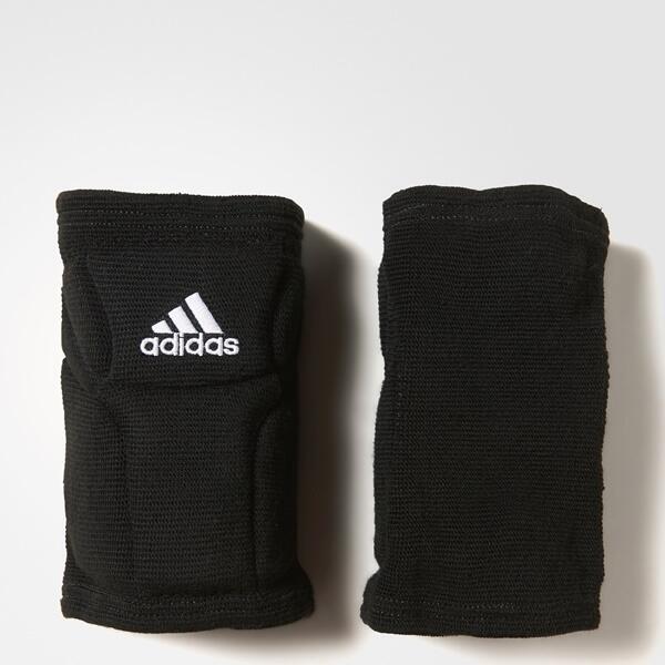 adidas ELITE KNEE PADS (L)