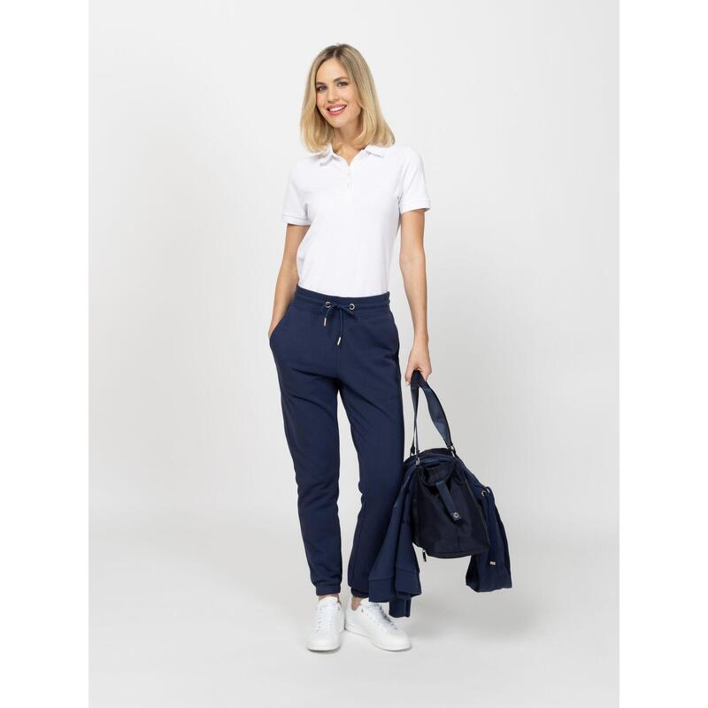 Pantaloni de agrement pentru femei ZUMA