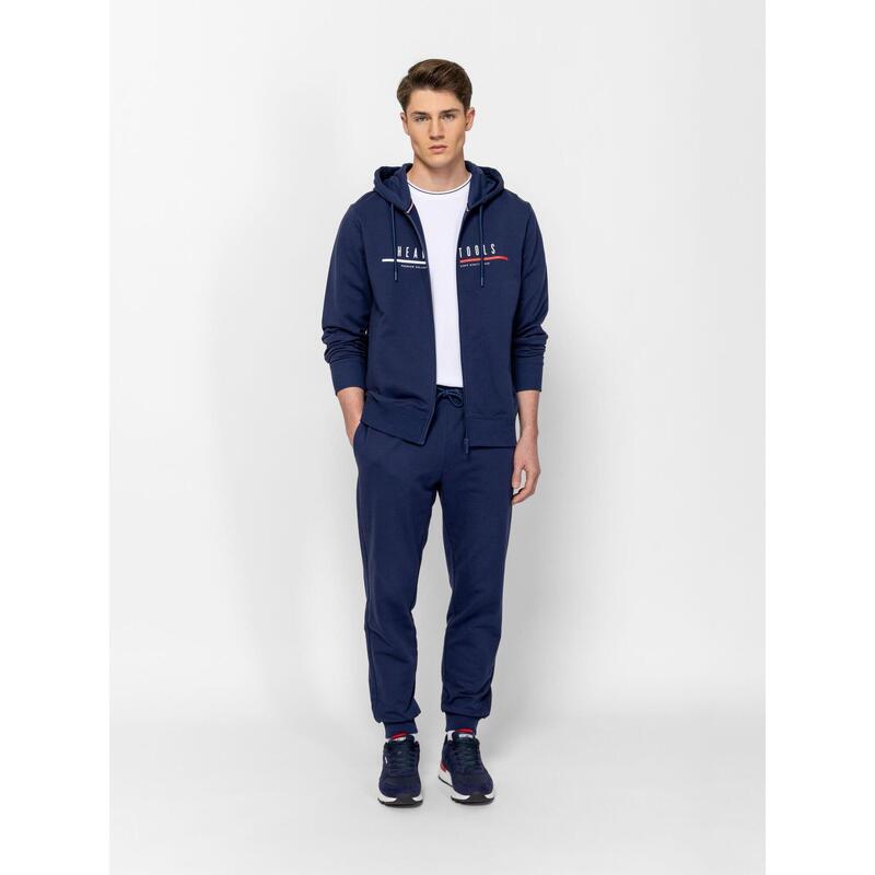 6f09dd98-7c07-4fb2-8c32-2b8db2b0eb71_c5