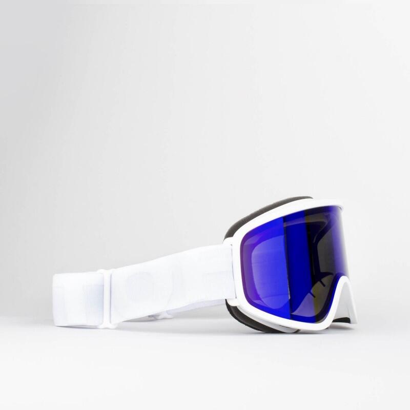 Ski goggles Out Of Flat 2026 3/7
