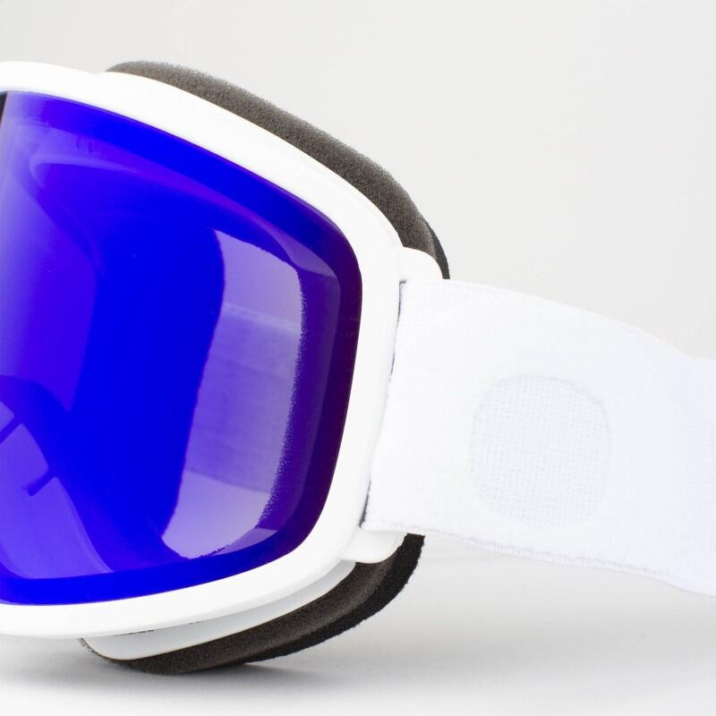 Ski goggles Out Of Flat 2026 2/7