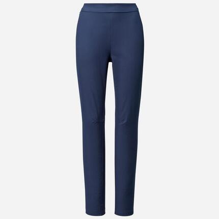 Pantalon Randonnée - Trekking pour femme PARMELAN STRETCH