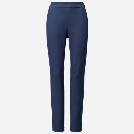 Pantalón Senderismo - Trekking Mujeres PARMELAN STRETCH