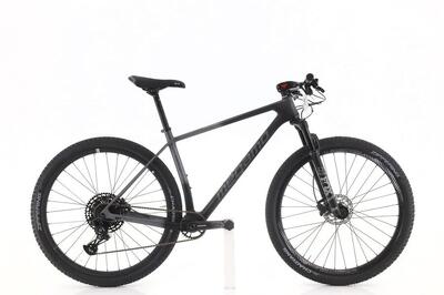 Tweedehands mtb · y · zeer goede toestand