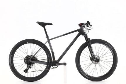 VTT reconditionné · y · Très bon état