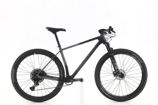 VTT reconditionné · y · Très bon état