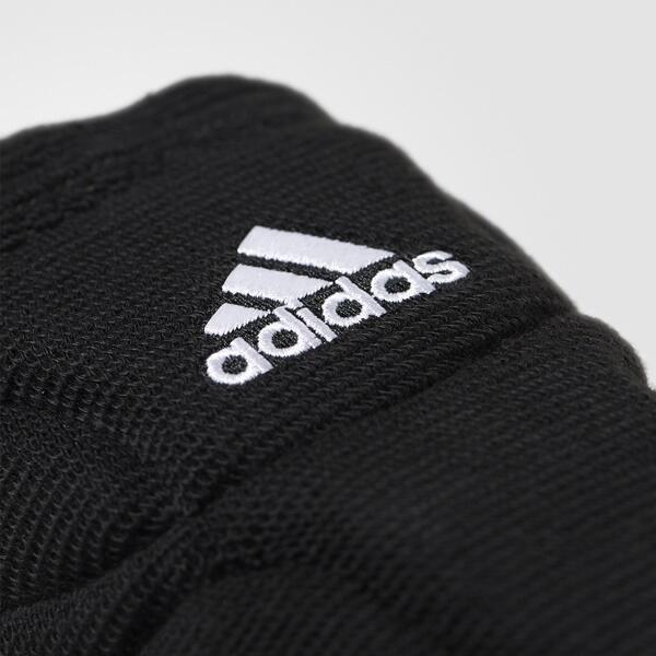 adidas ELITE KNEE PADS (L)