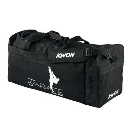 Sac de sport Karaté Kwon
