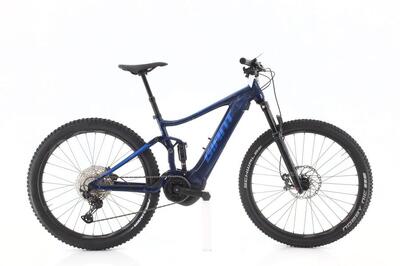 Ebike ricondizionata · Stance E+0 Pro XT · Ottimo stato