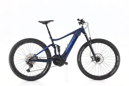 Segunda Vida · Ebike · Stance E+0 Pro XT · Muy buen estado
