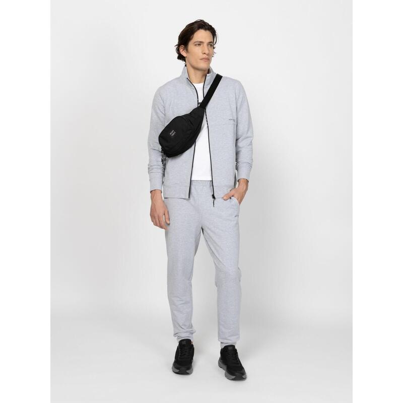 545f175e-c473-412d-857d-e8f68767613a_c251