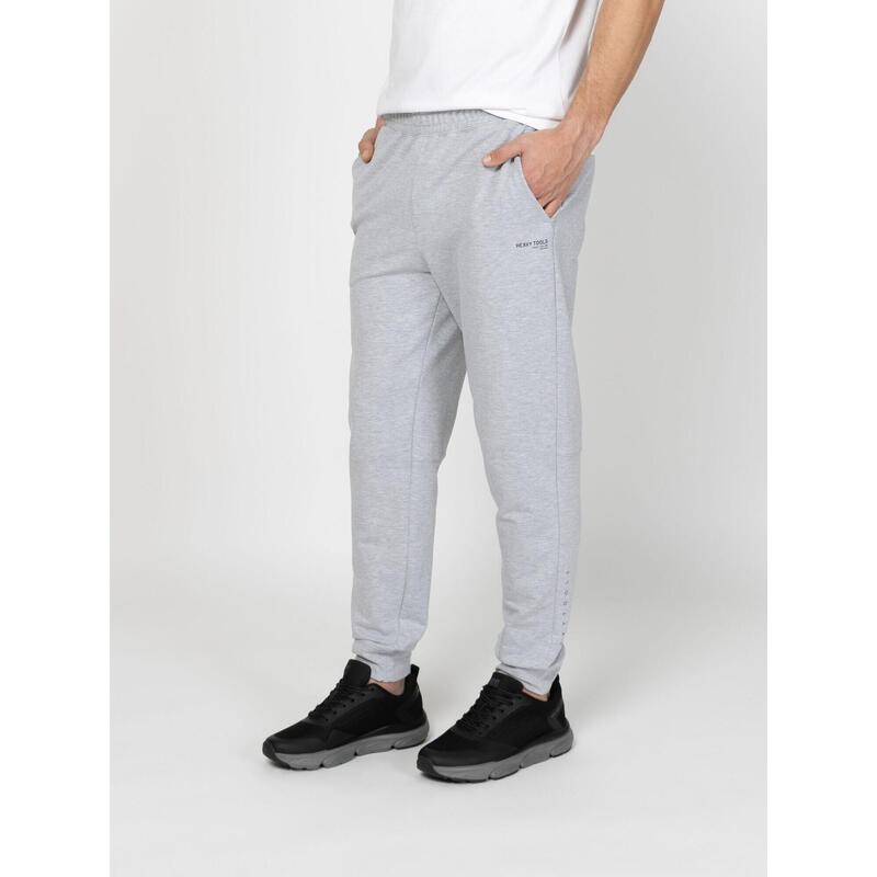 Pantaloni de agrement pentru bărbați ZIFERDO