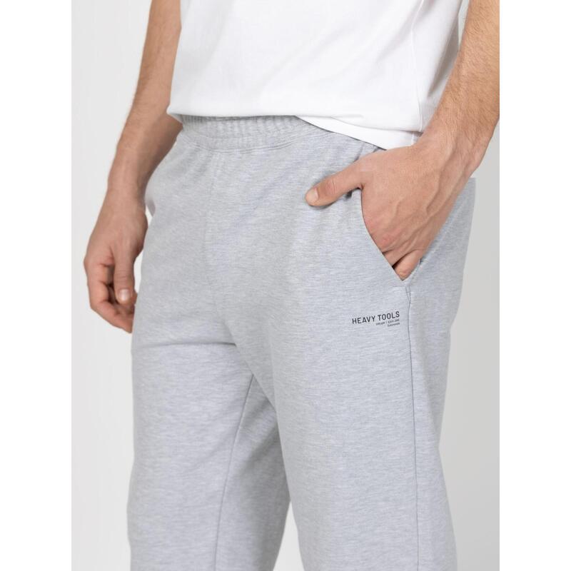 Pantaloni de agrement pentru bărbați ZIFERDO