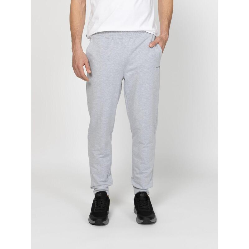 Pantaloni de agrement pentru bărbați ZIFERDO