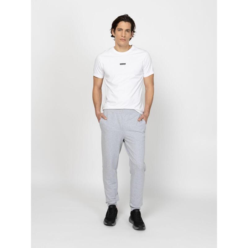 Pantaloni de agrement pentru bărbați ZIFERDO