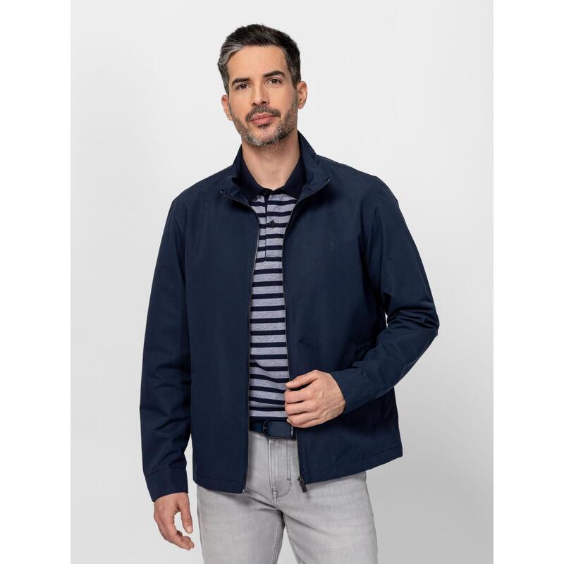 ac75e666-f03f-4cd7-bc8e-0f685cca79bb_c145