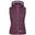 Trespass Aretha - Gilet casual feminin Fig