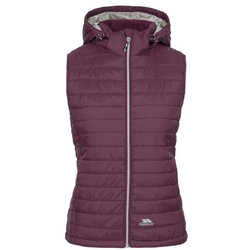 bd6fea41-86a2-41b0-a9d0-995576055210_c1