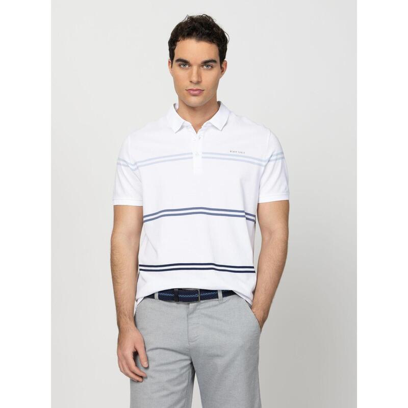 20e7e5f4-f24d-4541-a178-f1bc9d18404d_c4