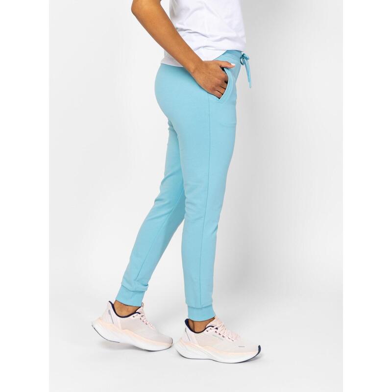 Pantaloni de agrement pentru femei ZOBERTA