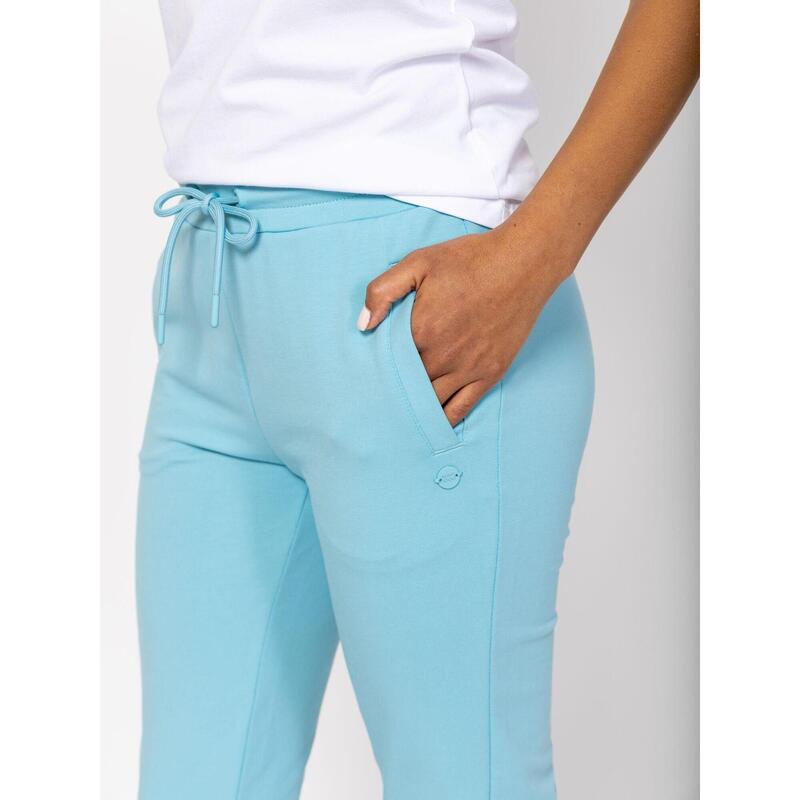 Pantaloni de agrement pentru femei ZOBERTA