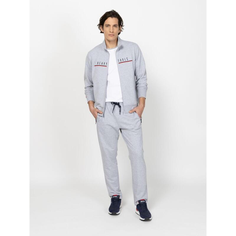 2899b852-51db-44d8-ba7c-2930540efc9d_c251